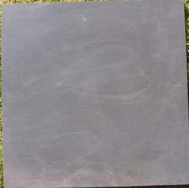 High quality and low price Black Sandstone Natural, Honed, Flamed Sagar Black Sandstone paving